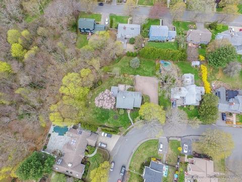 17 Haley Rd, Marblehead, MA 01945 photo 27