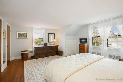 17 Haley Rd, Marblehead, MA 01945 photo 16