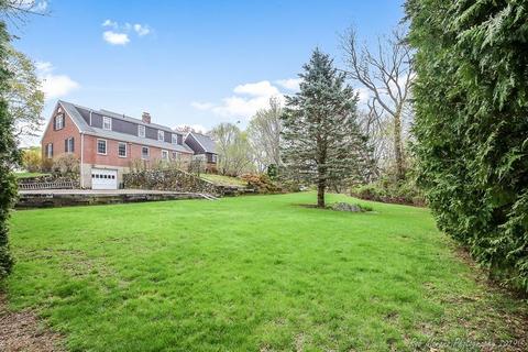 17 Haley Rd, Marblehead, MA 01945 photo 25