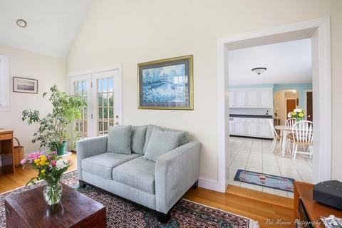 17 Haley Rd, Marblehead, MA 01945 photo 9