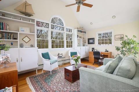 17 Haley Rd, Marblehead, MA 01945 photo 8