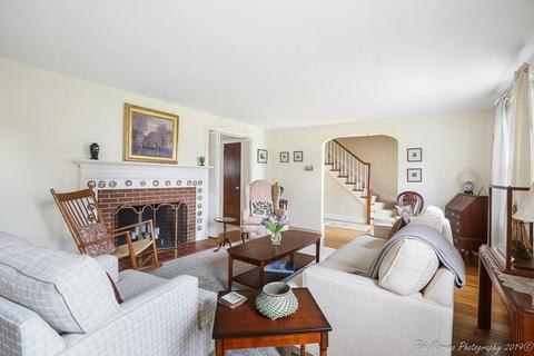17 Haley Rd, Marblehead, MA 01945 photo 4