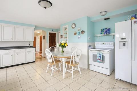17 Haley Rd, Marblehead, MA 01945 photo 6