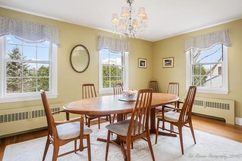 17 Haley Rd, Marblehead, MA 01945 photo 12
