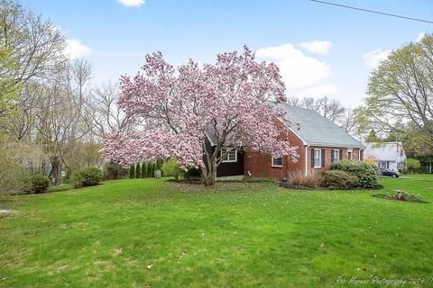 17 Haley Rd, Marblehead, MA 01945 photo 24