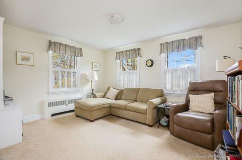 17 Haley Rd, Marblehead, MA 01945 photo 13