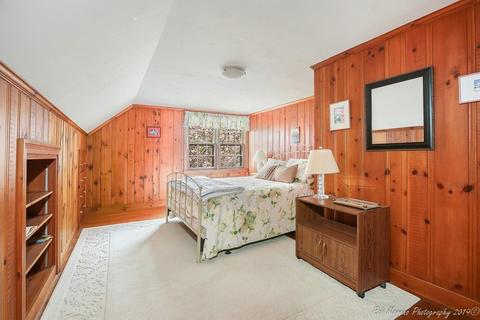 17 Haley Rd, Marblehead, MA 01945 photo 18