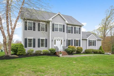 2 Castlegate Rd, Amesbury, MA 01913 photo 24