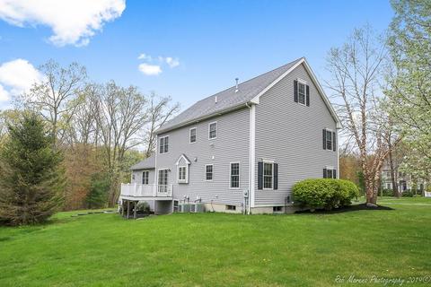 2 Castlegate Rd, Amesbury, MA 01913 photo 27