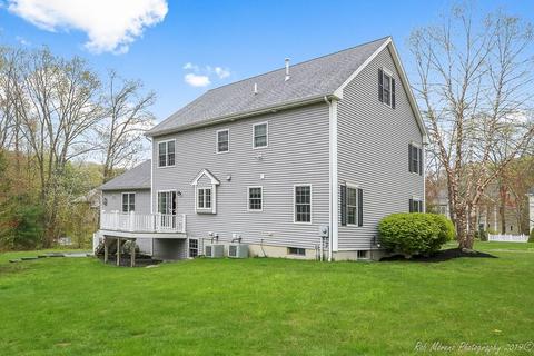 2 Castlegate Rd, Amesbury, MA 01913 photo 26