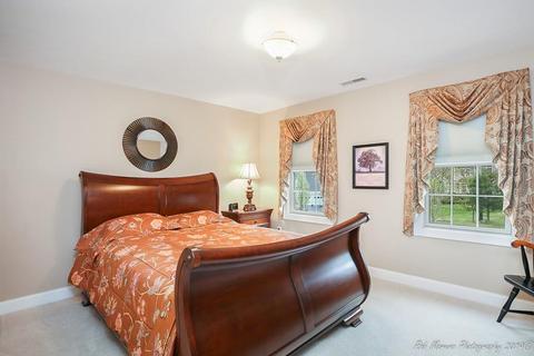 2 Castlegate Rd, Amesbury, MA 01913 photo 15