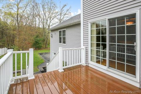 2 Castlegate Rd, Amesbury, MA 01913 photo 30
