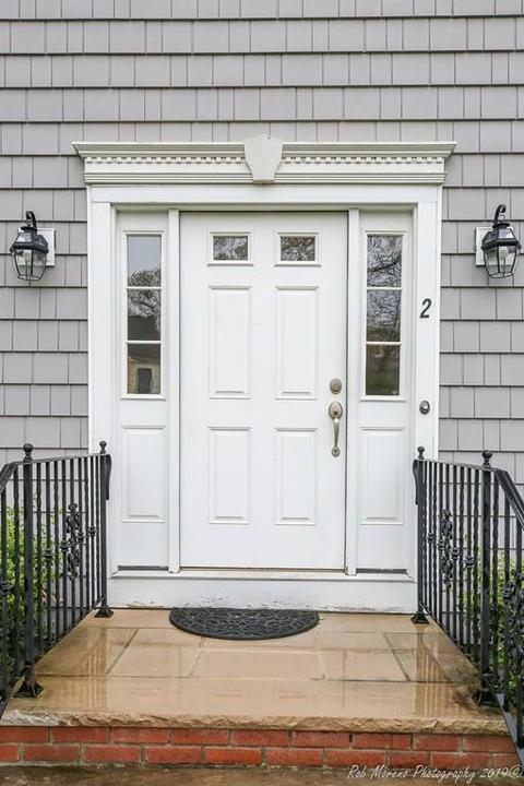 2 Castlegate Rd, Amesbury, MA 01913 photo 25