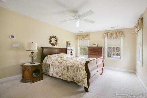 2 Castlegate Rd, Amesbury, MA 01913 photo 14