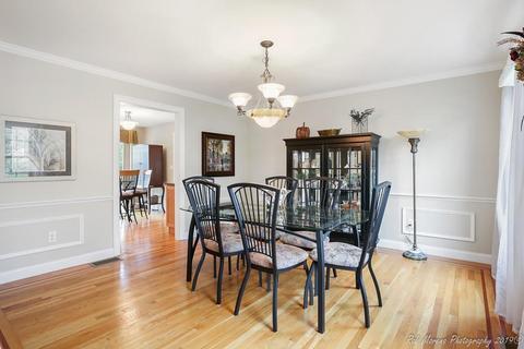 2 Castlegate Rd, Amesbury, MA 01913 photo 11