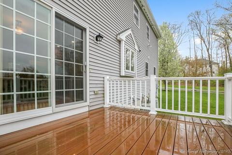 2 Castlegate Rd, Amesbury, MA 01913 photo 29