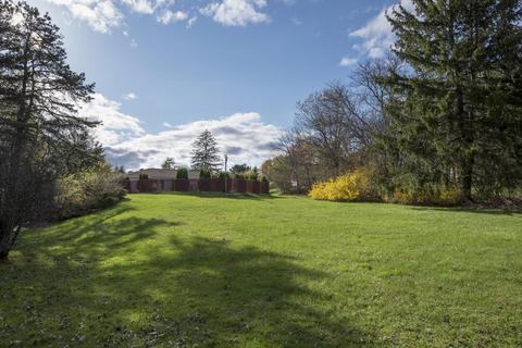 1 Rogers Rd, Danvers, MA 01923 photo 27