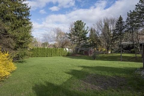 1 Rogers Rd, Danvers, MA 01923 photo 26
