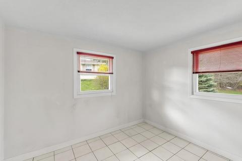 1 Rogers Rd, Danvers, MA 01923 photo 10