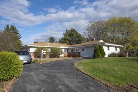 1 Rogers Rd, Danvers, MA 01923 photo 1
