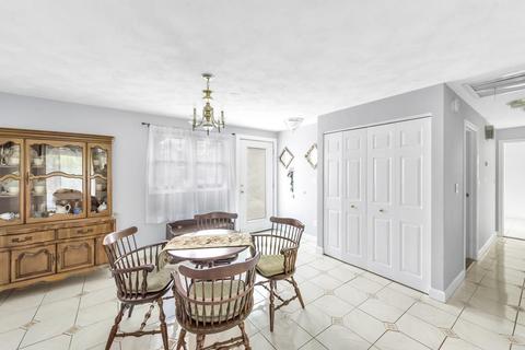 1 Rogers Rd, Danvers, MA 01923 photo 11