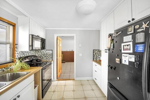 1 Rogers Rd, Danvers, MA 01923 photo 21