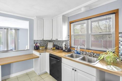 1 Rogers Rd, Danvers, MA 01923 photo 20