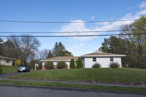 1 Rogers Rd, Danvers, MA 01923 photo 3