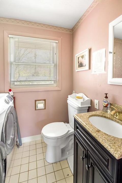 1 Rogers Rd, Danvers, MA 01923 photo 15