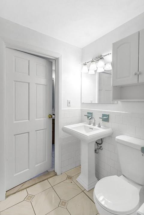 1 Rogers Rd, Danvers, MA 01923 photo 8