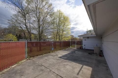 1 Rogers Rd, Danvers, MA 01923 photo 25