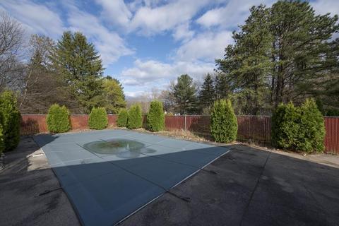 1 Rogers Rd, Danvers, MA 01923 photo 24