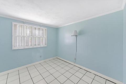 1 Rogers Rd, Danvers, MA 01923 photo 7