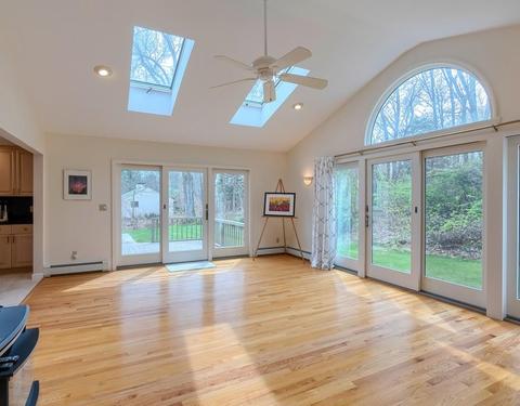 15 Bulette Rd, Acton, MA 01720 photo 15