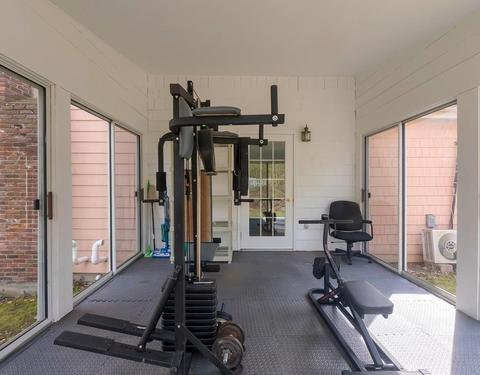 15 Bulette Rd, Acton, MA 01720 photo 27