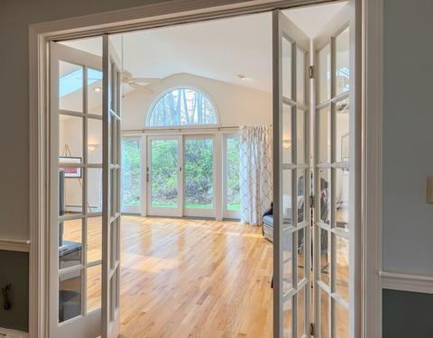 15 Bulette Rd, Acton, MA 01720 photo 8