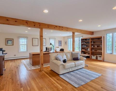 15 Bulette Rd, Acton, MA 01720 photo 17