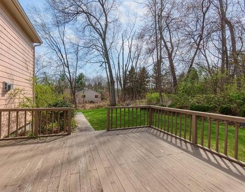 15 Bulette Rd, Acton, MA 01720 photo 30