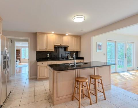 15 Bulette Rd, Acton, MA 01720 photo 10