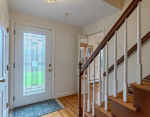 15 Bulette Rd, Acton, MA 01720 photo 3