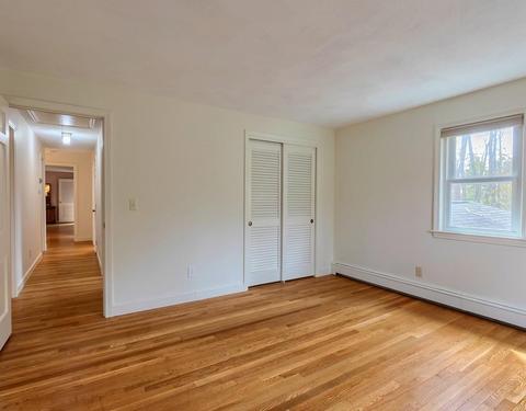 15 Bulette Rd, Acton, MA 01720 photo 23