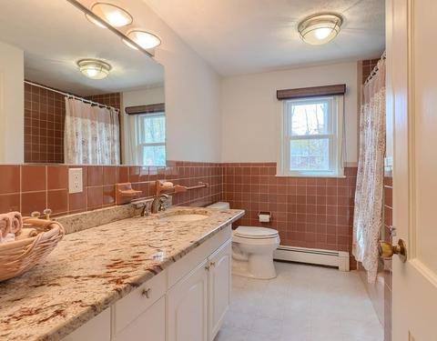 15 Bulette Rd, Acton, MA 01720 photo 26