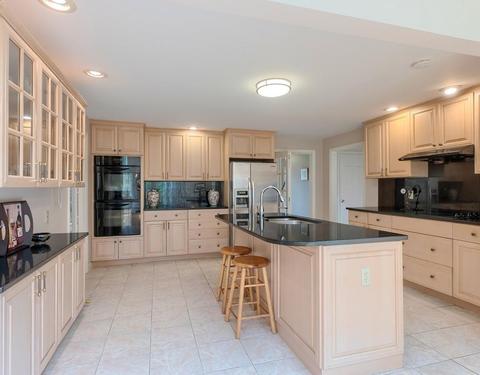 15 Bulette Rd, Acton, MA 01720 photo 9