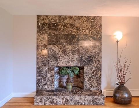 15 Bulette Rd, Acton, MA 01720 photo 6