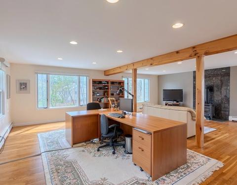 15 Bulette Rd, Acton, MA 01720 photo 18