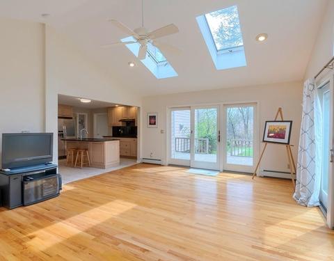 15 Bulette Rd, Acton, MA 01720 photo 14