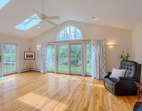 15 Bulette Rd, Acton, MA 01720 photo 13