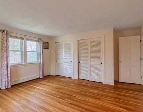 15 Bulette Rd, Acton, MA 01720 photo 22