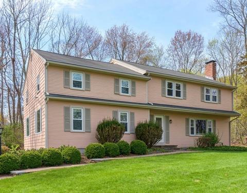 15 Bulette Rd, Acton, MA 01720 photo 2