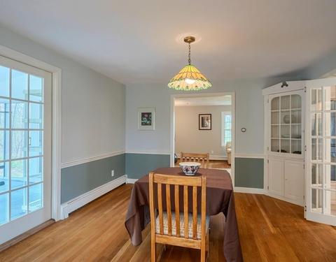 15 Bulette Rd, Acton, MA 01720 photo 7